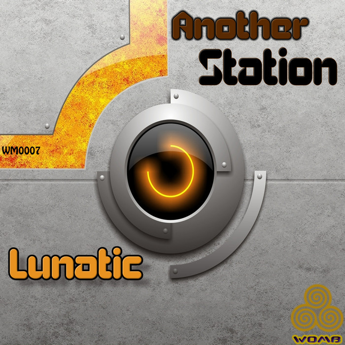 download lunatic 96