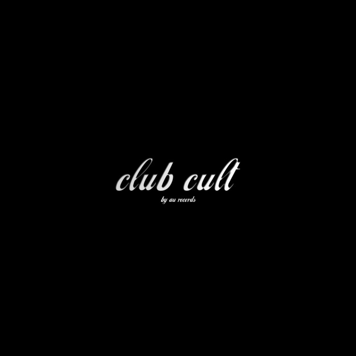 FAGROSO/VARIOUS - Club Cult 000