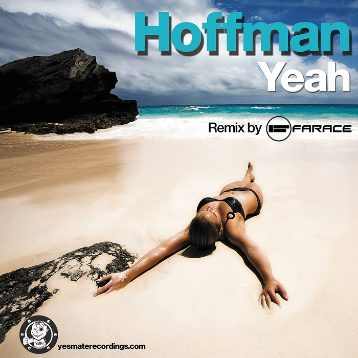 HOFFMAN - Yeah