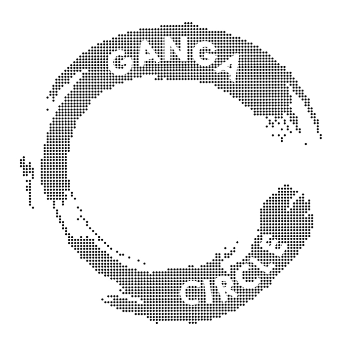 GANGA - Circle