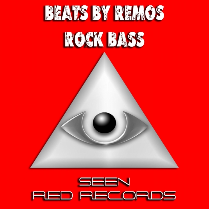 BEATS BY REMOS - Rock Bass