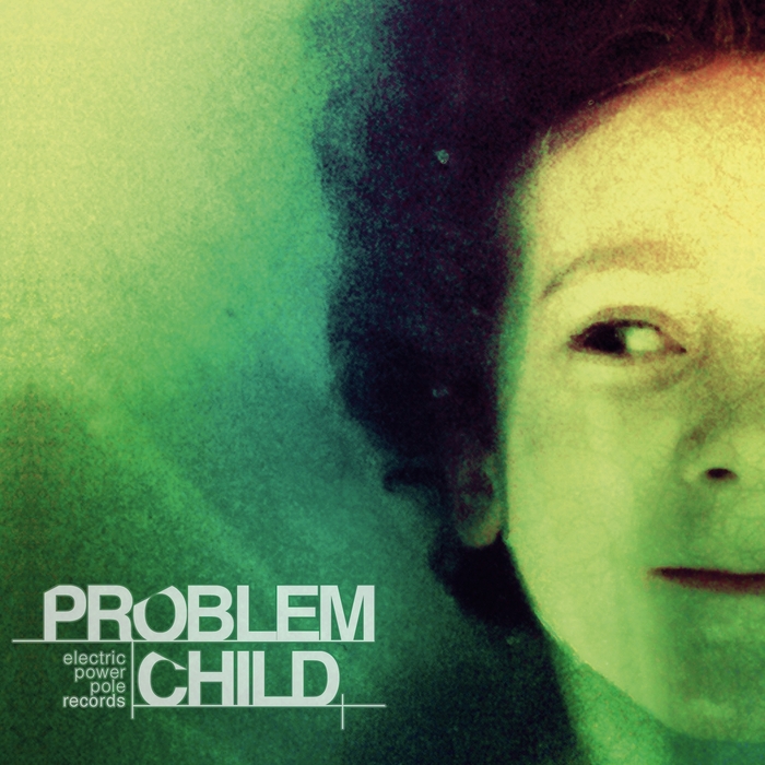 VARIOUS - Problem Child