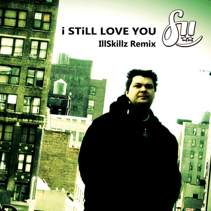 FII - I Still Love You