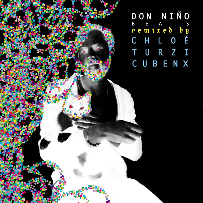 DON NINO - Beats (Remixes)