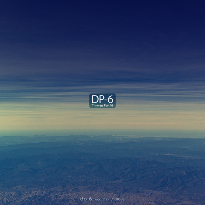 DP 6 - Timeless Part 02