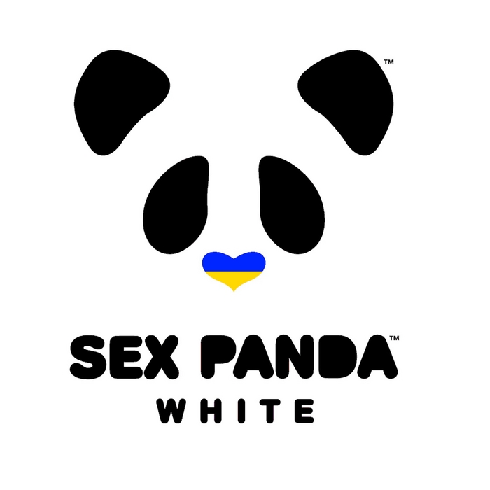 KAROL XVII & MB VALENCE/TISH/TINY TOON/MARCATO - Sex Panda White Remixes Vol 1: Ukraine Collection