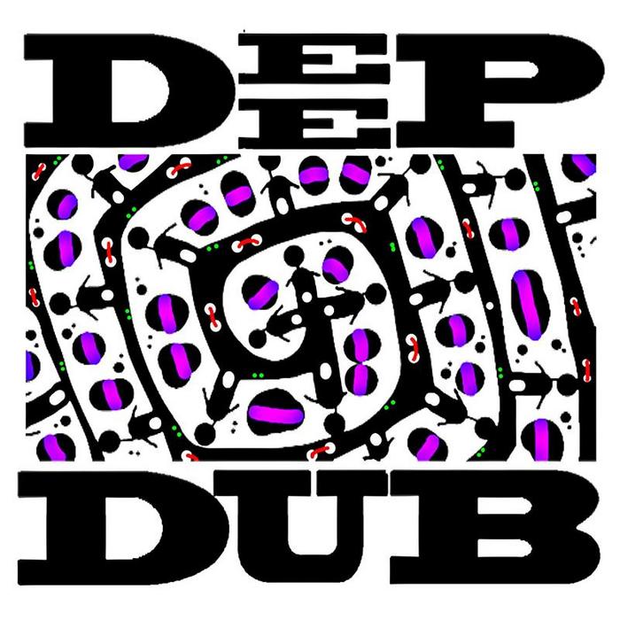 DEEPDUB - DeepDub