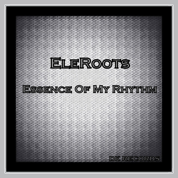ELEROOTS - Zulu Acoustic (remixes)