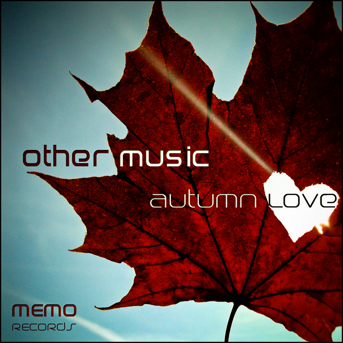 OTHER MUSIC - Autumn Love