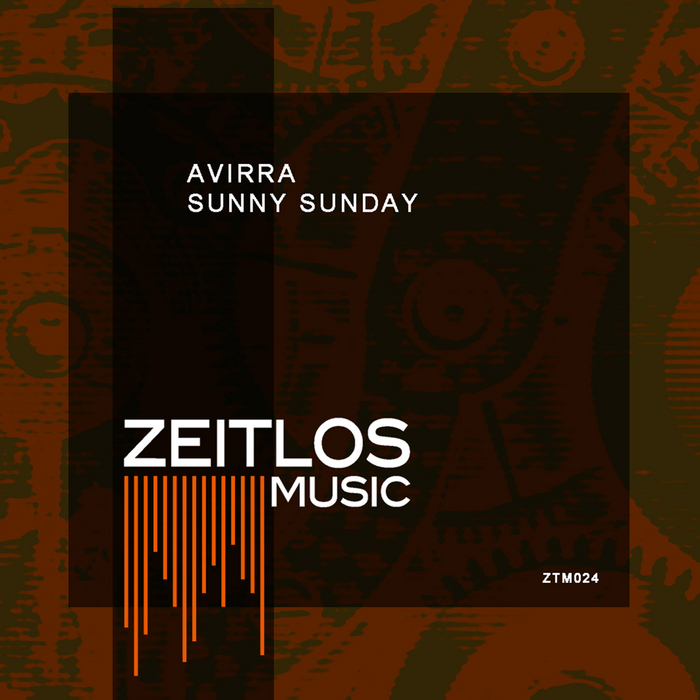 AVIRRA - Sunny Sunday