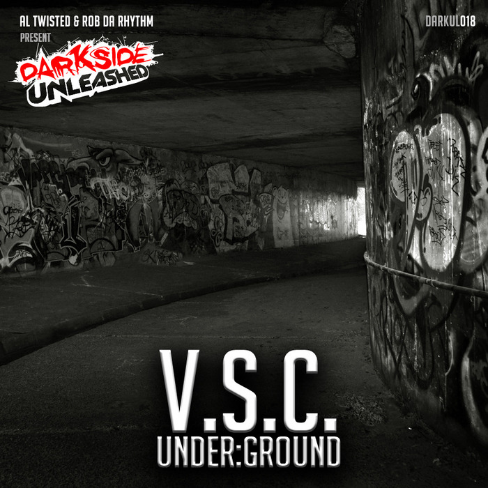 VSC - Underground