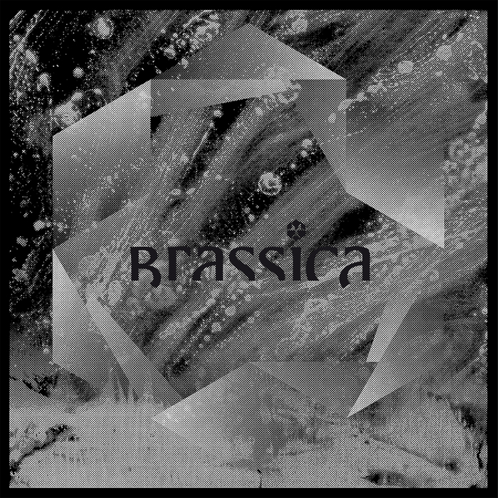 BRASSICA - Temple Fortune EP