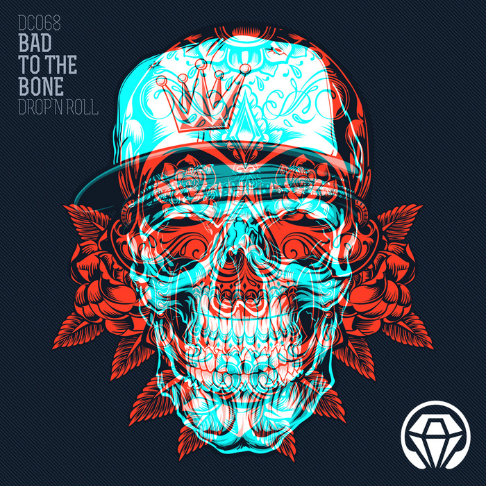 Bad to the bone песня. Bad Bone. George Thorogood Bad to the Bone. Bad TOTHR Bone. ZZ Top Bad to the Bone.