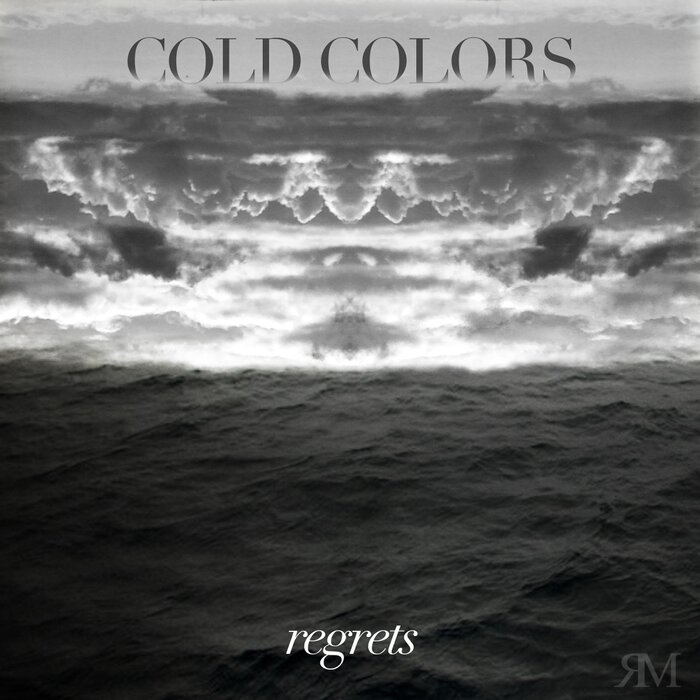 COLD COLORS - Regrets