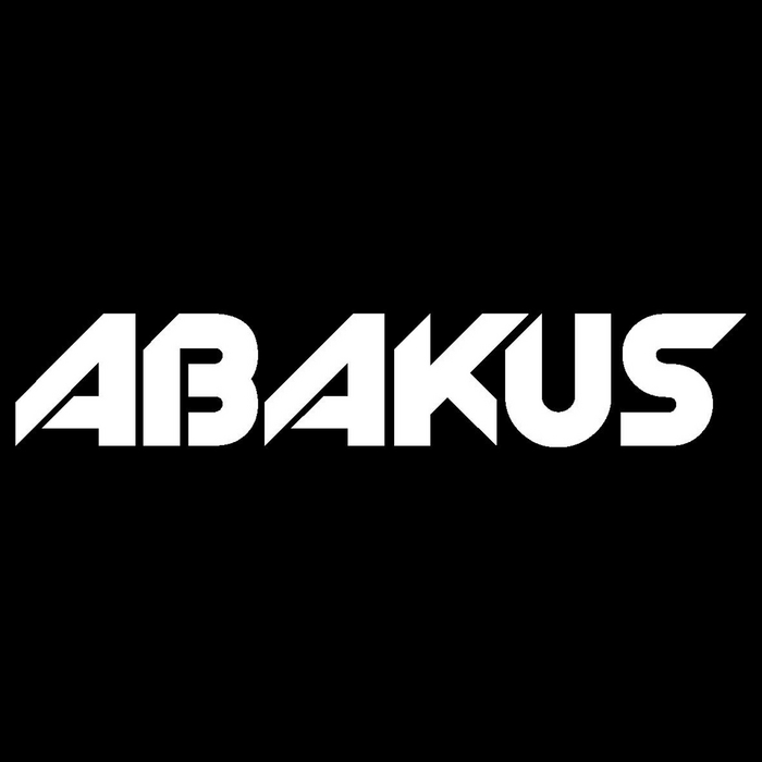 ABAKUS - Rmx1