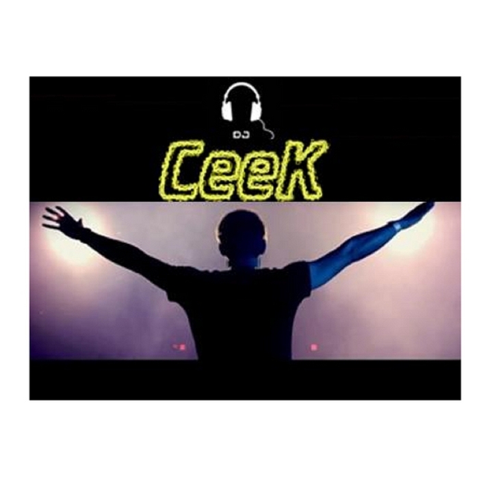 DJ CEEK - Call Me Levels