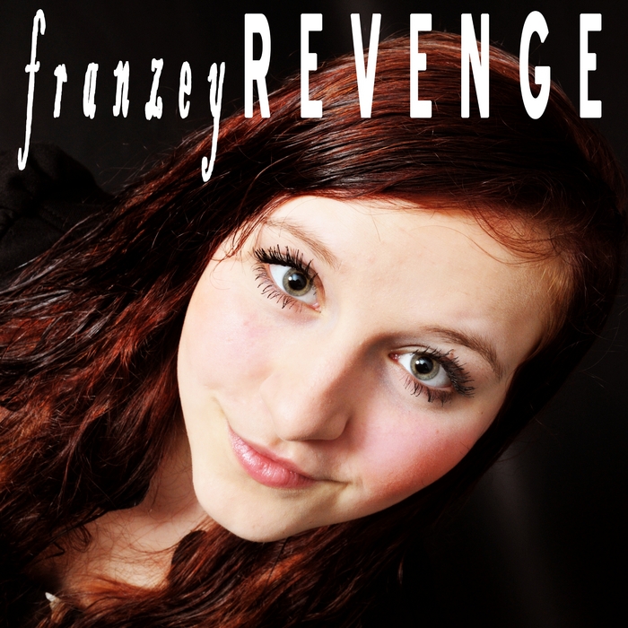 FRANZEY - Revenge