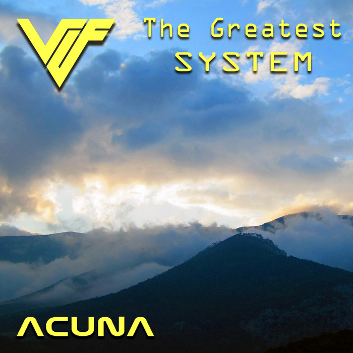 V I F - The Greatest System