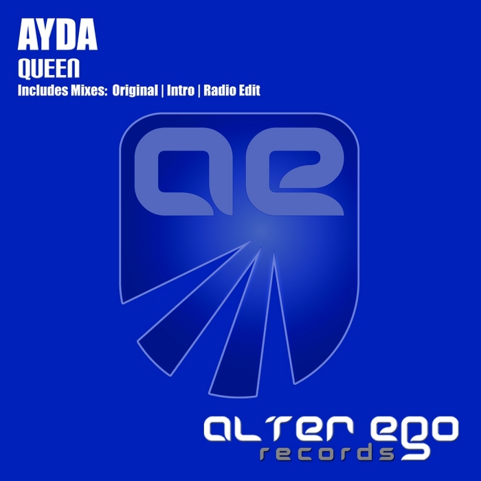 AYDA - Queen