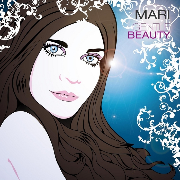 MARI - Gentle Beauty