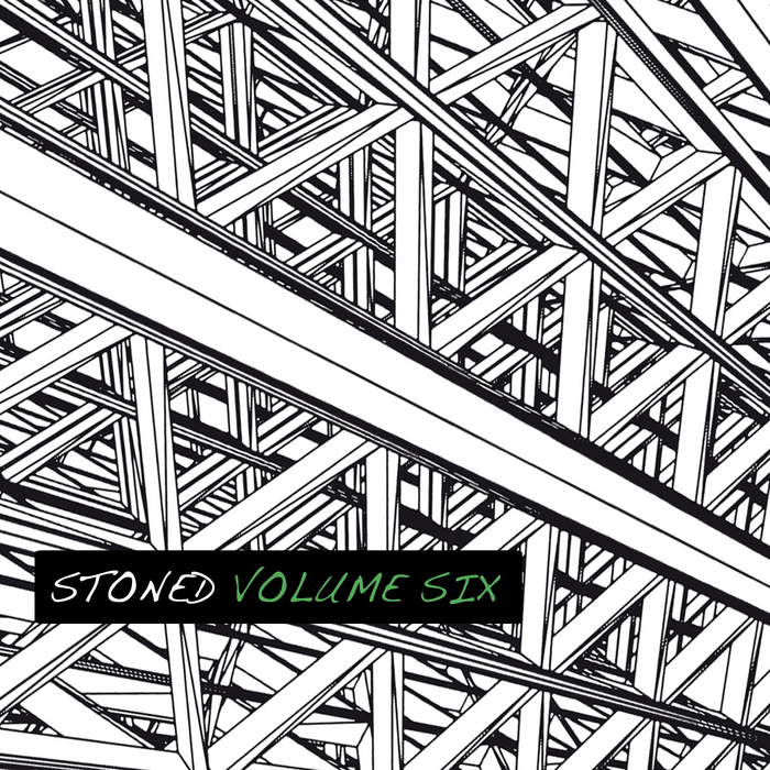 VARIOUS - Stoned: Volume Six