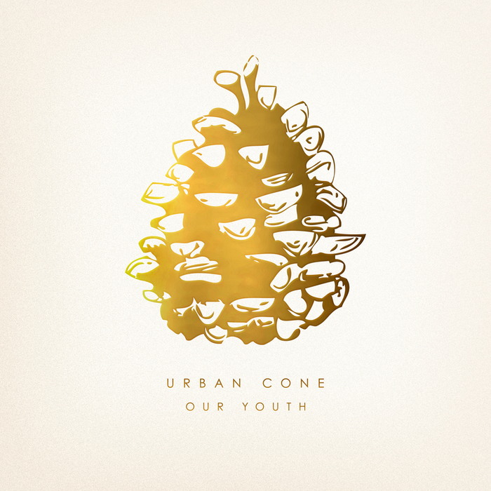 URBAN CONE - The Prom