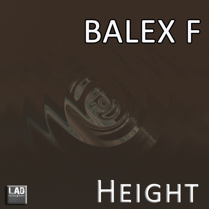 BALEX F - Height