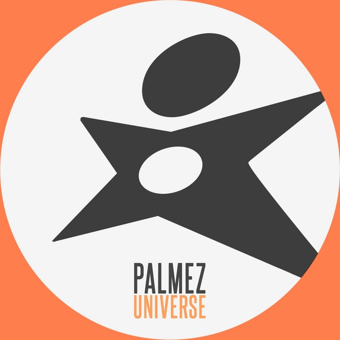 PALMEZ - Universe