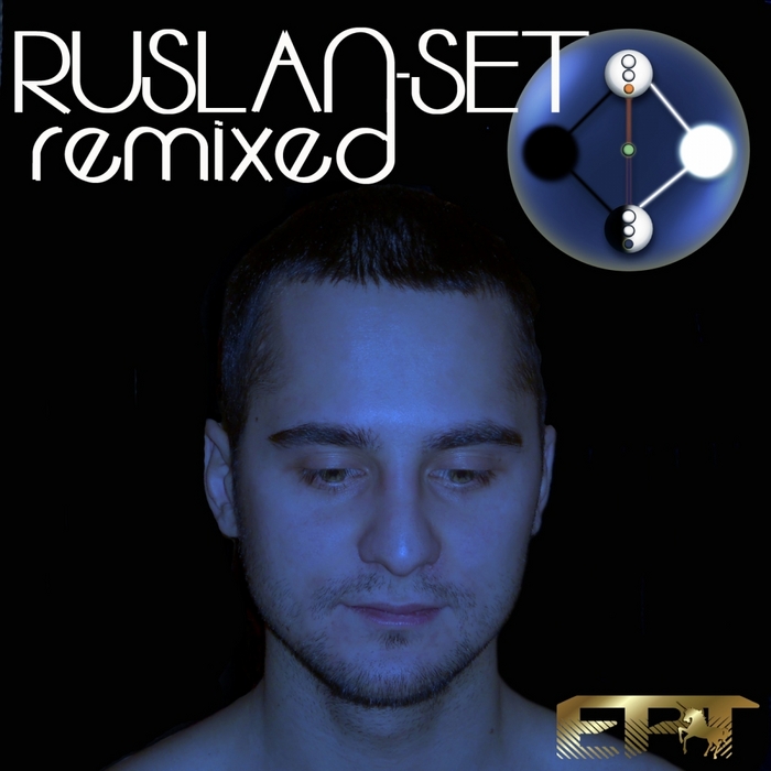 ruslan mp3