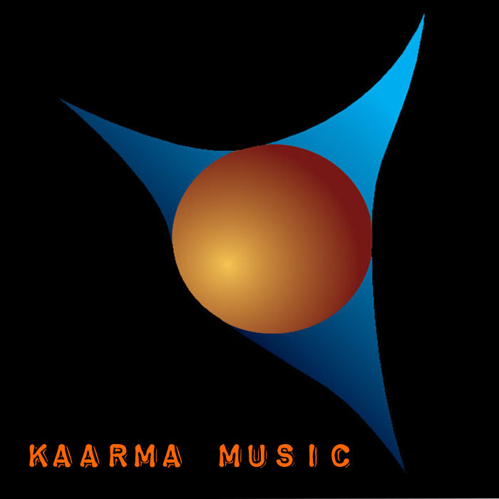 KAARMA - Third Eye