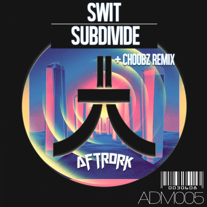 SWIT - Subdivide