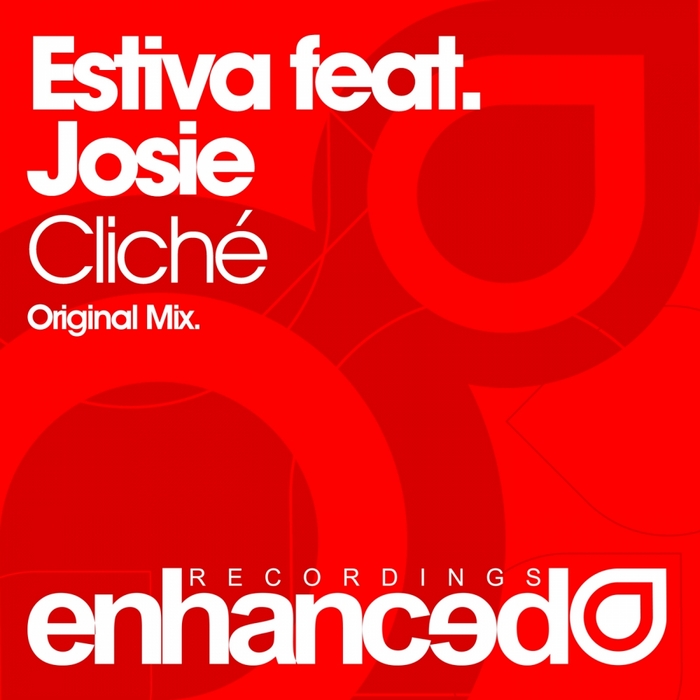 ESTIVA feat JOSIE - Cliche