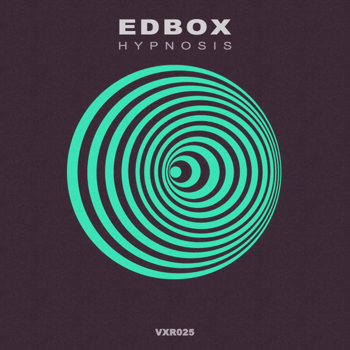 EDBOX - Hypnosis