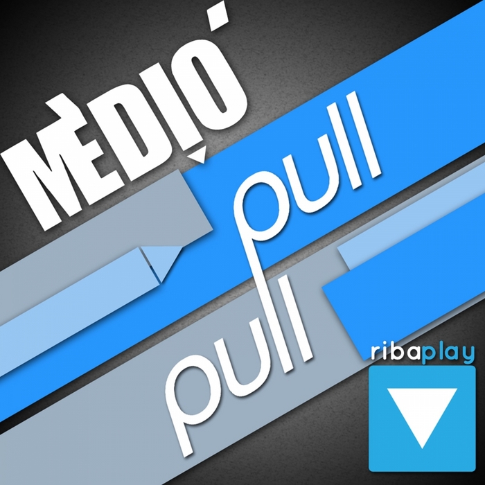 MEDIO - Pull Pull