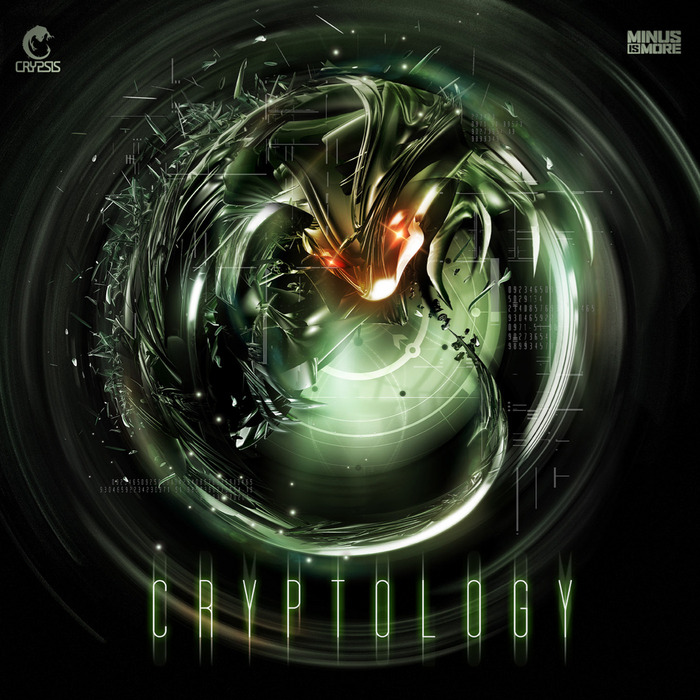 CRYPSIS - Cryptology