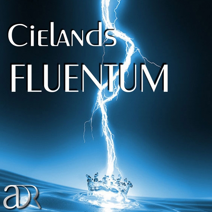 CIELANDS - Fluentum
