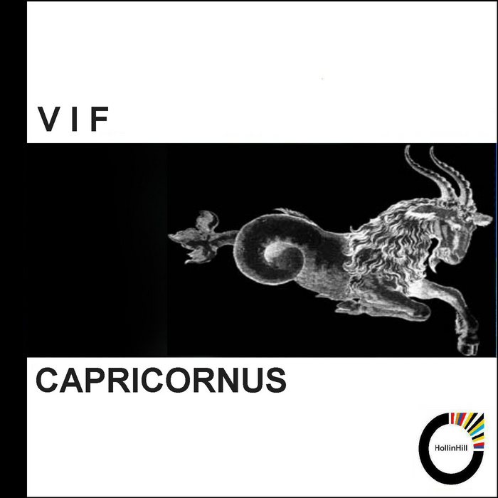 V I F - Capricornus