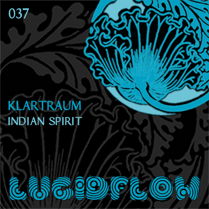 KLARTRAUM - Indian Spirit