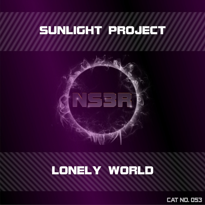 Lonely world перевод. Лонели ворлд. Lonely World текст. Sunlight Project-the Box. Sunlight Project-anything.