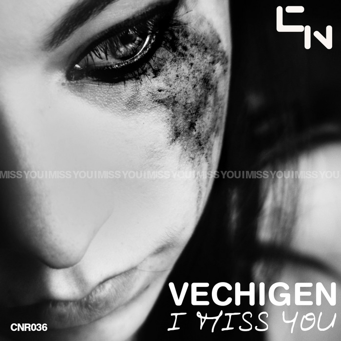 VECHIGEN - I Miss You