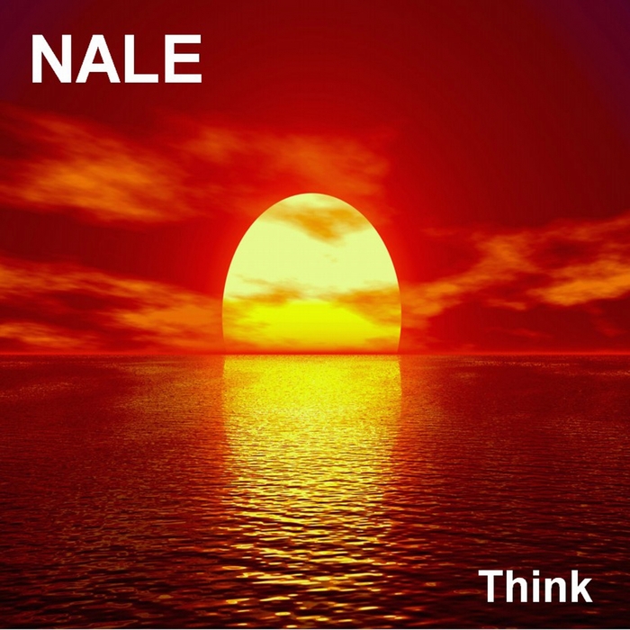 NALE - Think