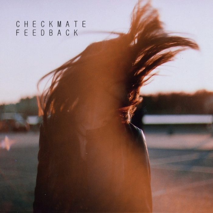 CHECKMATE - Feedback