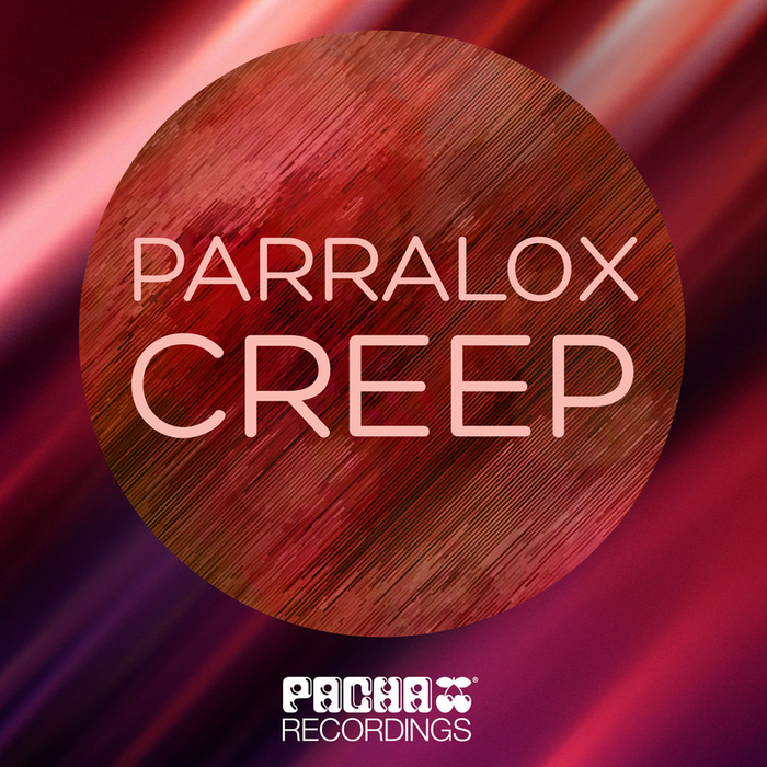 PARRALOX - Creep (remixes)