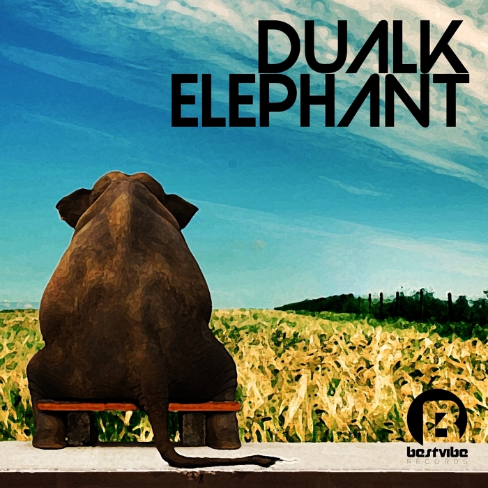 elephant sound mp3 download