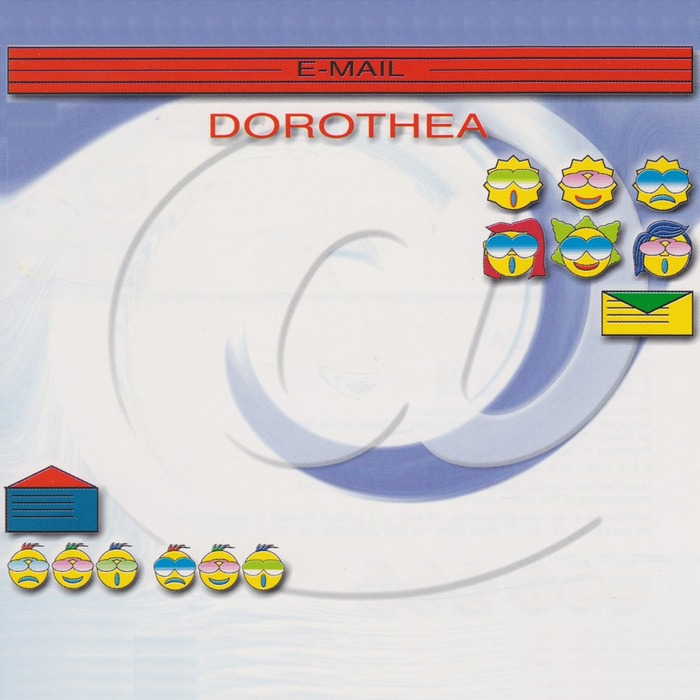 DOROTHEA - E Mail