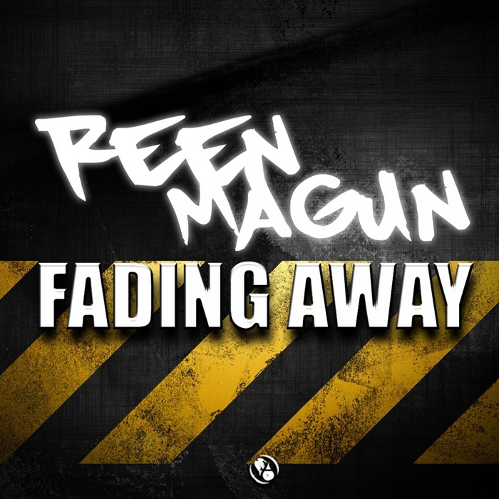 Reen/Magun - Fading Away