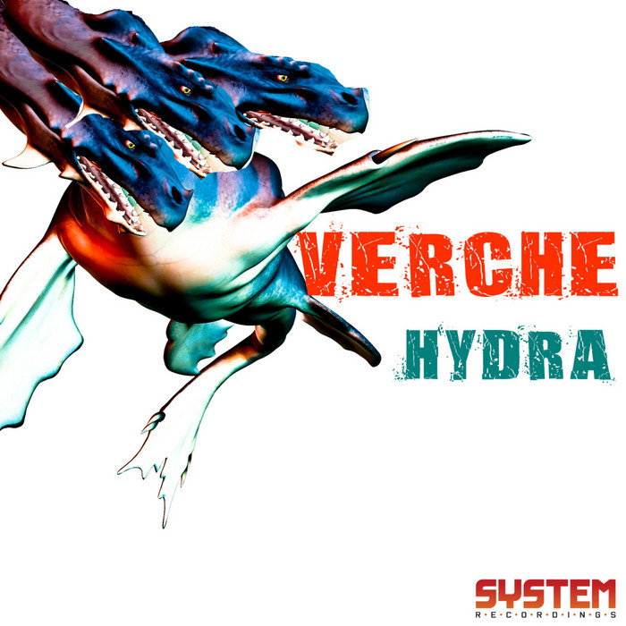 Hydra скачать песня вирус с тор браузером gidra