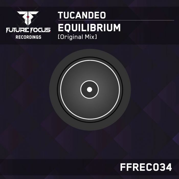 TUCANDEO - Equilibrium