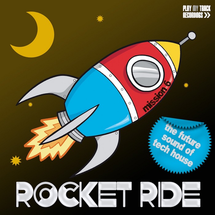 Rocket ride энергетик. Рокет альбом. Альбом ракета. Сборник Rockets. Rocket albom 2022.