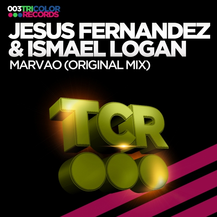 FERNANDEZ, Jesus/ISMAEL LOGAN - Marvao